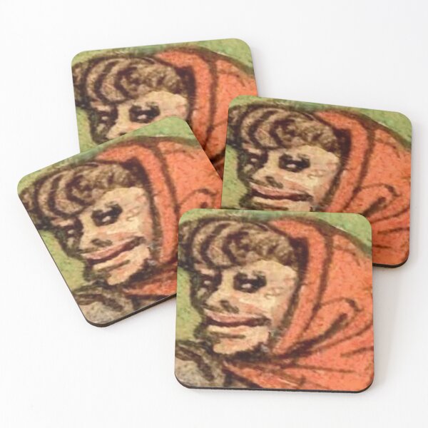 Item preview, Something About Potatoes designed and sold by Amen For Anthony.