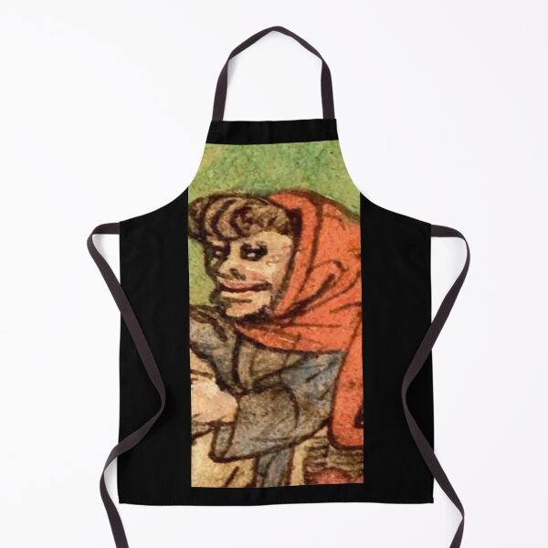 Item preview, Something About Potatoes designed and sold by Amen For Anthony.