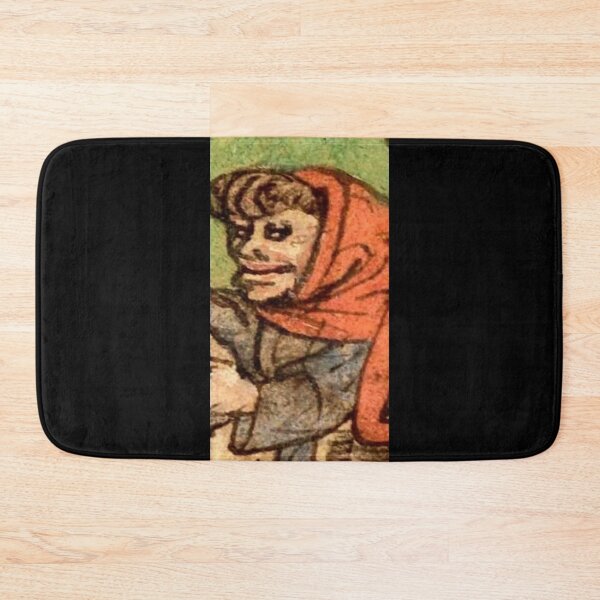 Item preview, Something About Potatoes designed and sold by Amen For Anthony.