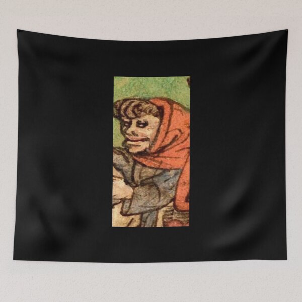 Item preview, Something About Potatoes designed and sold by Amen For Anthony.