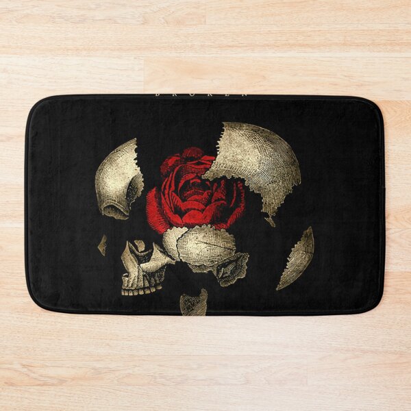 Item preview, Untie These Bands From Off My Hands Memphis May Fire  designed and sold by NOUMEDS.