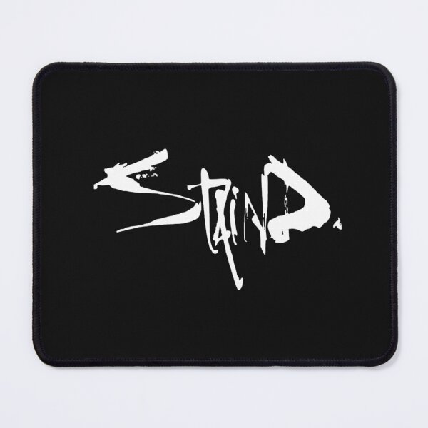 Item preview, Stainds Band designed and sold by Sutvaomom.