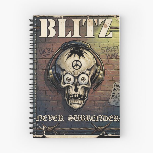 Artikelvorschau, Blitz entworfen und verkauft von CamelotDaily.