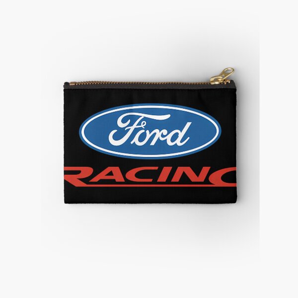 Item preview, Ford Racing designed and sold by BlackxArtist.