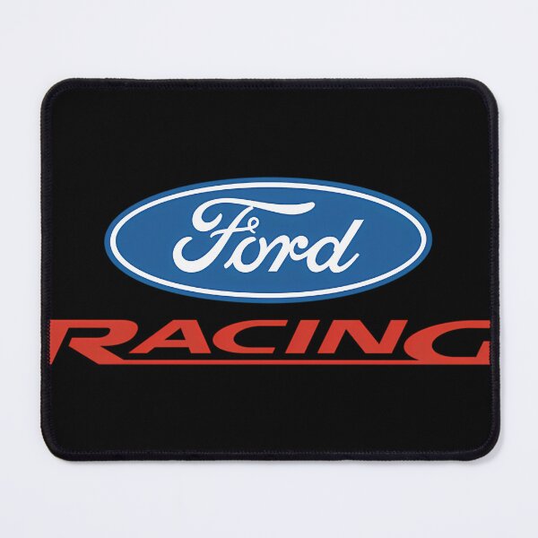 Item preview, Ford Racing designed and sold by BlackxArtist.