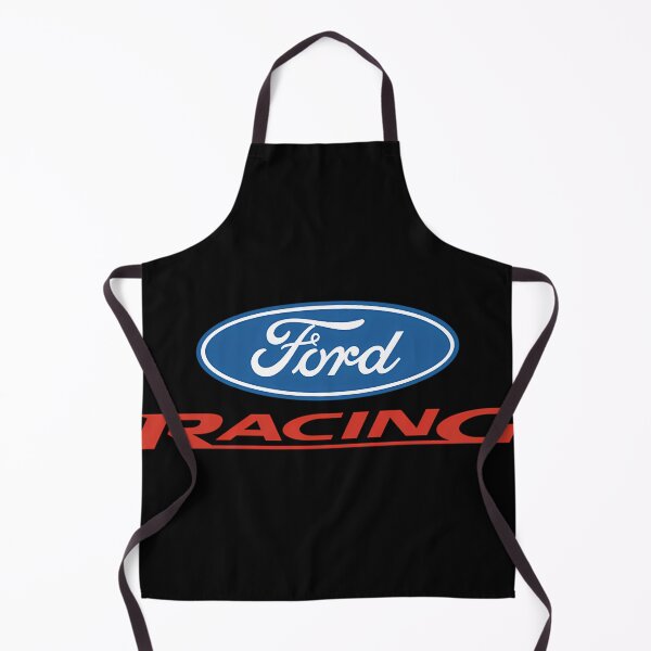 Item preview, Ford Racing designed and sold by BlackxArtist.