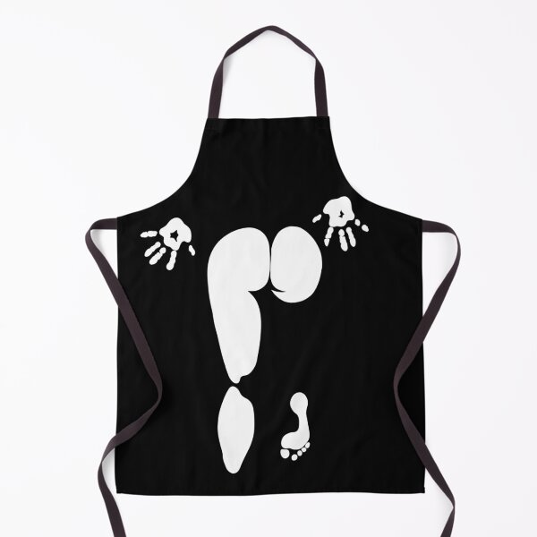 Item preview, Shadow Back Girl designed and sold by Gisleyson.