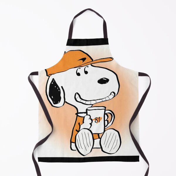 Item preview, Oscar Piastri Snoopy designed and sold by BlackxArtist.
