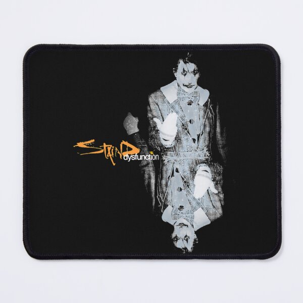 Item preview, Staind Rock Band Take The Risks designed and sold by Sutvaomom.