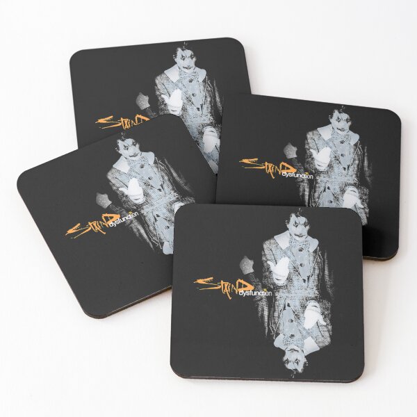 Item preview, Staind Rock Band Take The Risks designed and sold by Sutvaomom.