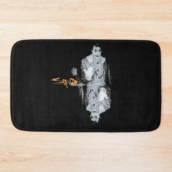 Item preview, Staind Rock Band Take The Risks designed and sold by Sutvaomom.