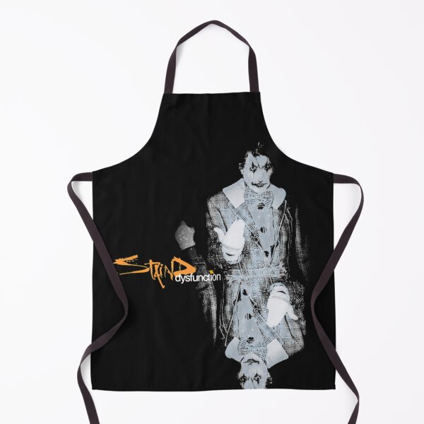 Item preview, Staind Rock Band Take The Risks designed and sold by Sutvaomom.
