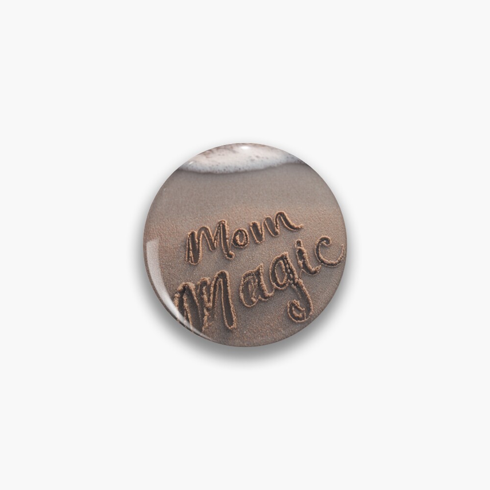 Item preview, Pin designed and sold by chase-thewave.