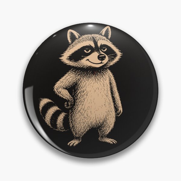Item preview, I’m Not Arguing I’m Explaining Why I’m Right Funny Raccoon designed and sold by American Spirit.