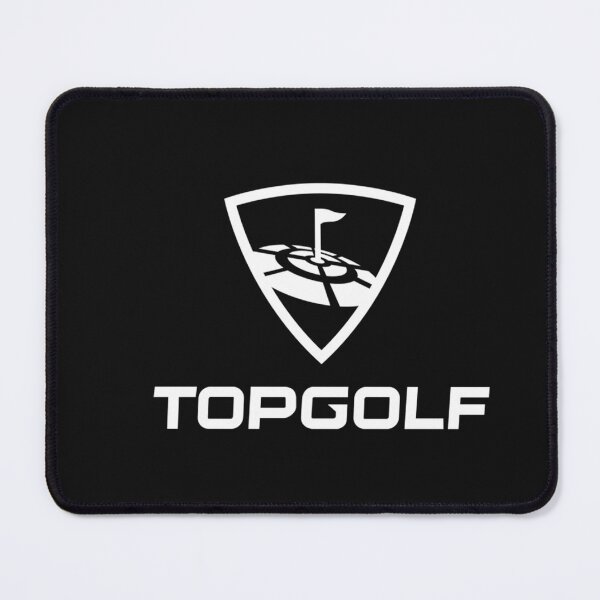 Item preview, Sports Golf Club Equipments logo designed and sold by Thamngan.