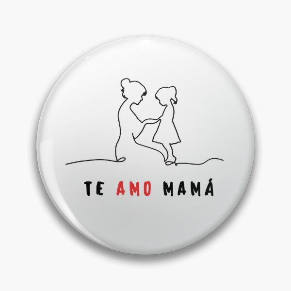 Item preview, Unconditional Love - Minimalist Line designed and sold by A touch of creativity.