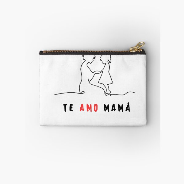 Item preview, Unconditional Love - Minimalist Line designed and sold by A touch of creativity.