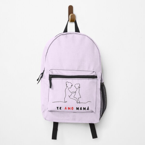 Item preview, Unconditional Love - Minimalist Line designed and sold by A touch of creativity.
