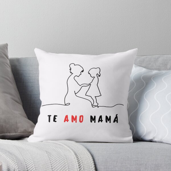 Item preview, Unconditional Love - Minimalist Line designed and sold by A touch of creativity.