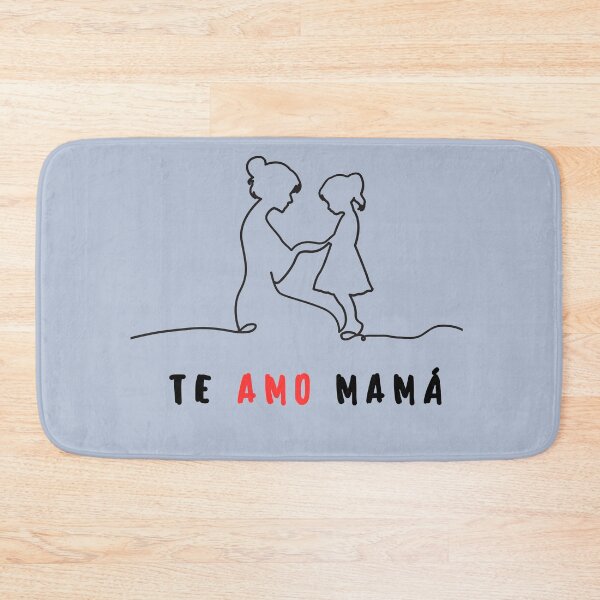 Item preview, Unconditional Love - Minimalist Line designed and sold by A touch of creativity.
