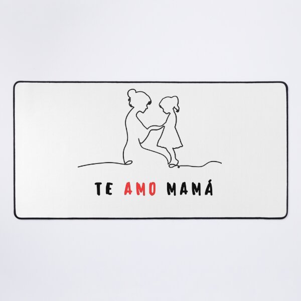Item preview, Unconditional Love - Minimalist Line designed and sold by A touch of creativity.