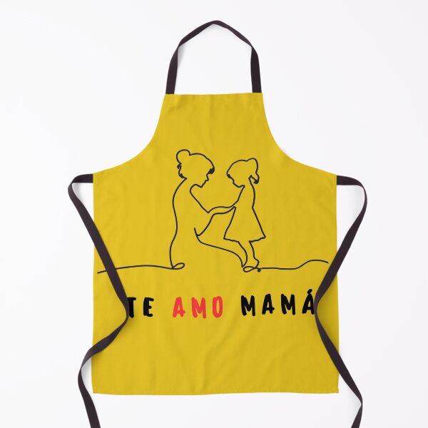 Item preview, Unconditional Love - Minimalist Line designed and sold by A touch of creativity.