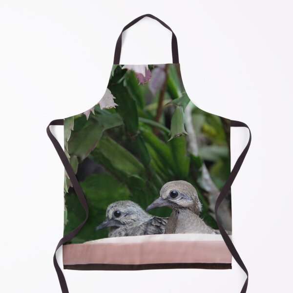 Item preview, Dove Babies designed and sold by heatherfriedman.