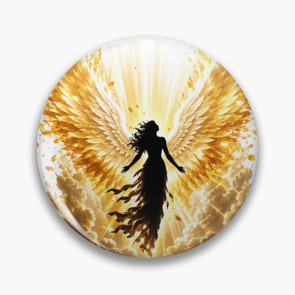 Item preview, TENSHOHAKOU 天翔覇煌 Ascending Winged Conqueror Japanese designed and sold by LainCellJapan.