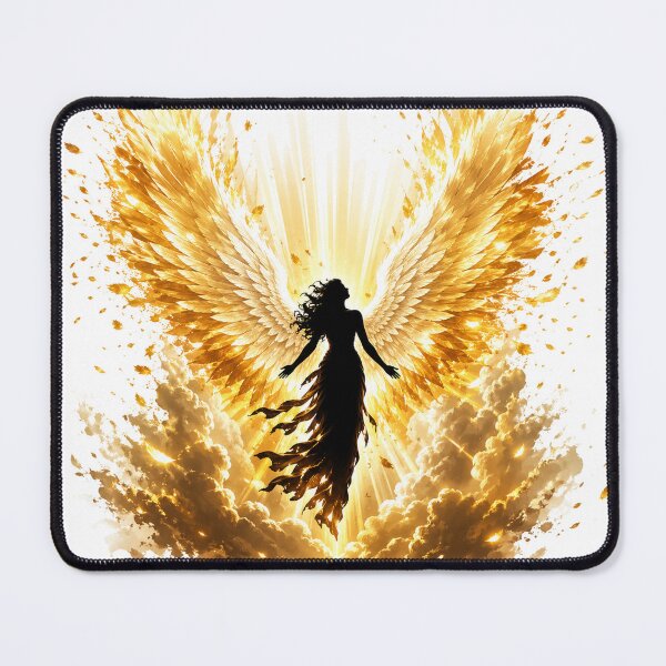 Item preview, TENSHOHAKOU 天翔覇煌 Ascending Winged Conqueror Japanese designed and sold by LainCellJapan.