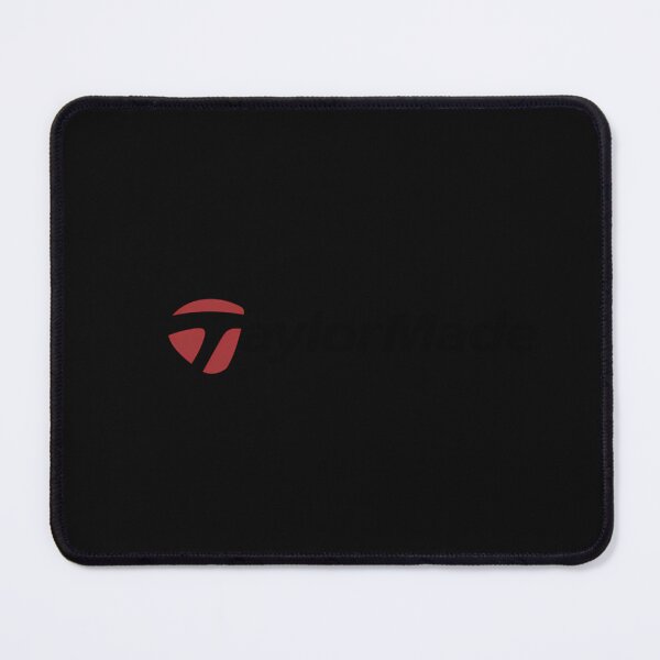 Item preview, Special Of The Boss designed and sold by Thamngan.