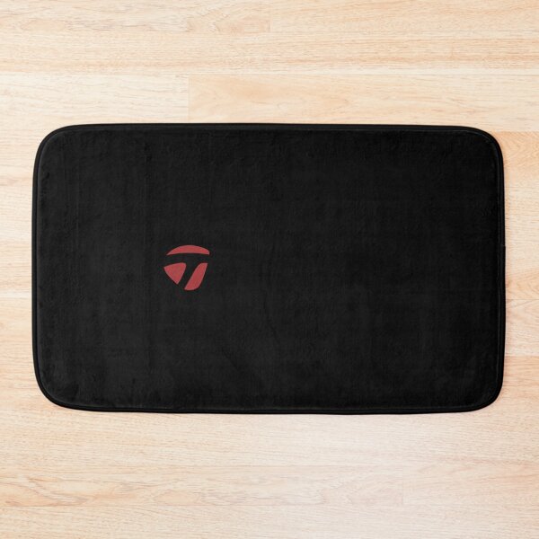 Item preview, Special Of The Boss designed and sold by Thamngan.
