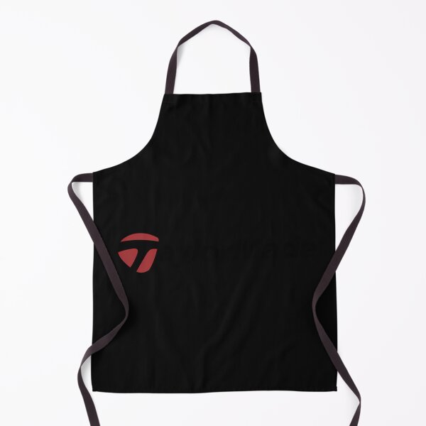 Item preview, Special Of The Boss designed and sold by Thamngan.