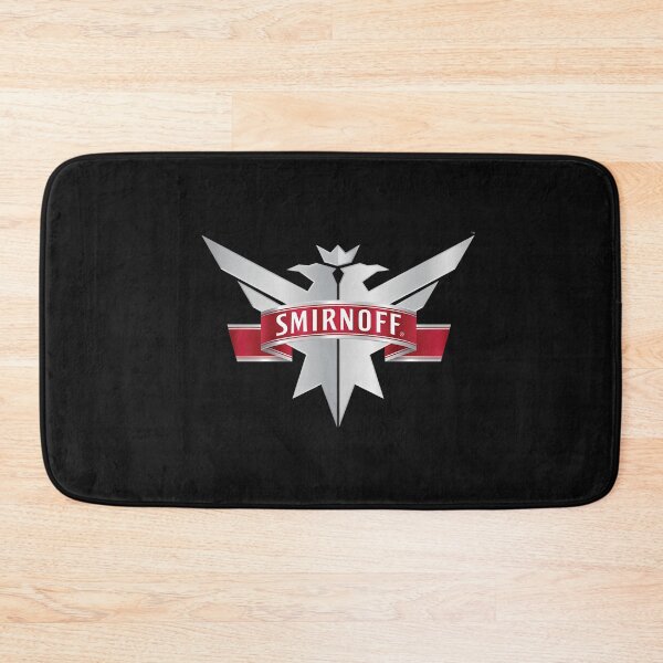Item preview, Smirnoffs Logo designed and sold by Thamngan.