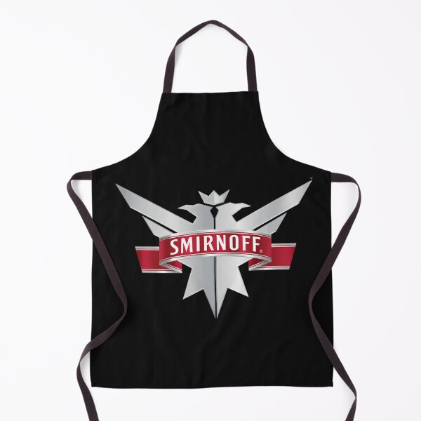 Item preview, Smirnoffs Logo designed and sold by Thamngan.