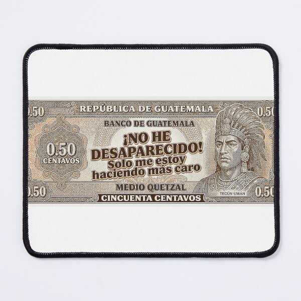 Item preview, 50 cents expensive designed and sold by AndyRizzoChapin.