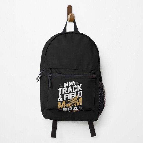 Item preview, Track And Field Mom Athlete Runner Mothers Day designed and sold by Thamngan.