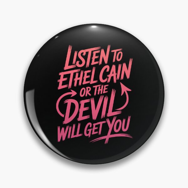 Item preview, Ethel Cain Merch, Ethel Cain designed and sold by graphic-genie.