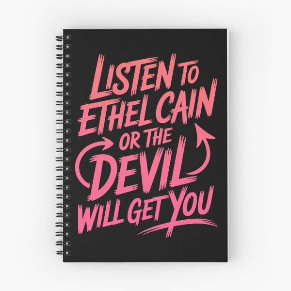 Item preview, Ethel Cain Merch, Ethel Cain designed and sold by graphic-genie.