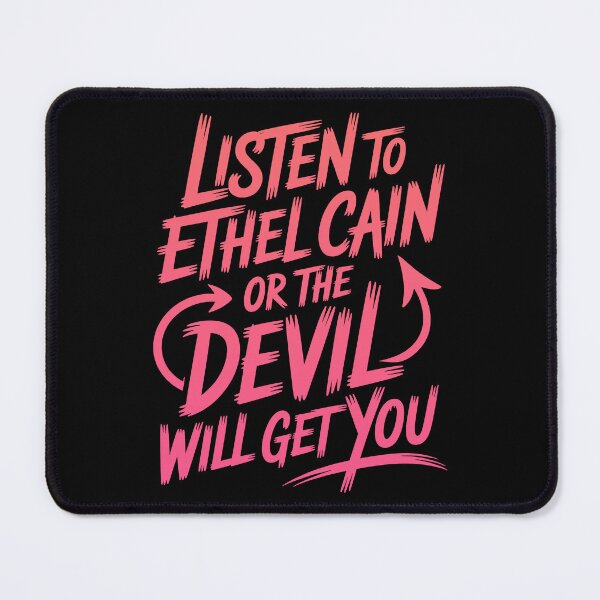 Item preview, Ethel Cain Merch, Ethel Cain designed and sold by graphic-genie.