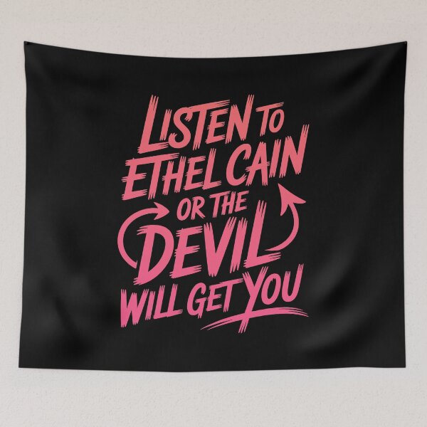 Item preview, Ethel Cain Merch, Ethel Cain designed and sold by graphic-genie.