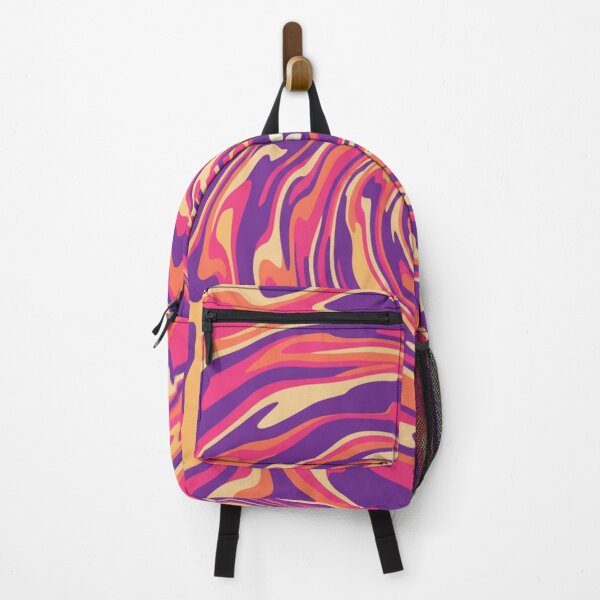 Item preview, Psychedelic Whirlpool of Inner Peace designed and sold by HeyHas.