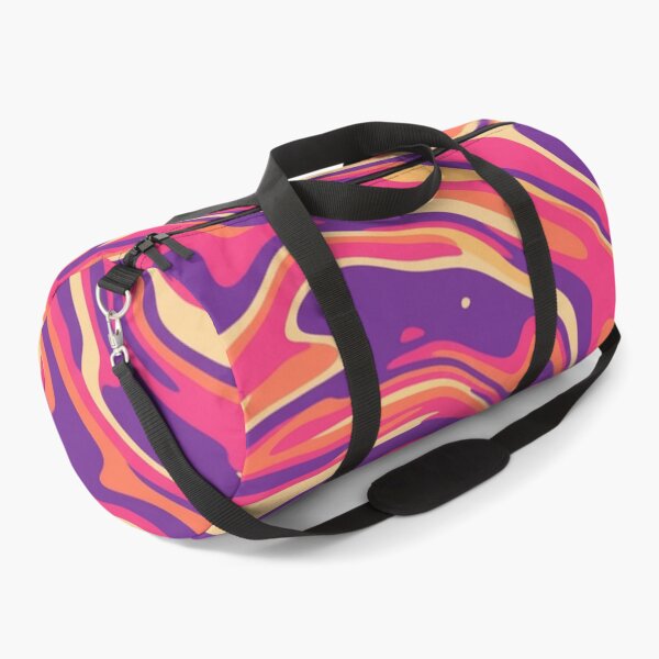 Item preview, Psychedelic Whirlpool of Inner Peace designed and sold by HeyHas.