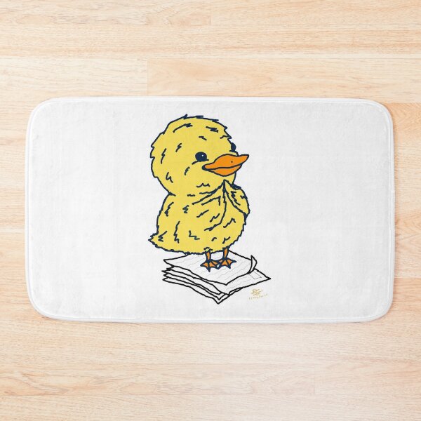 Item preview, Little Domple, Great Anticipation designed and sold by Domple Art.