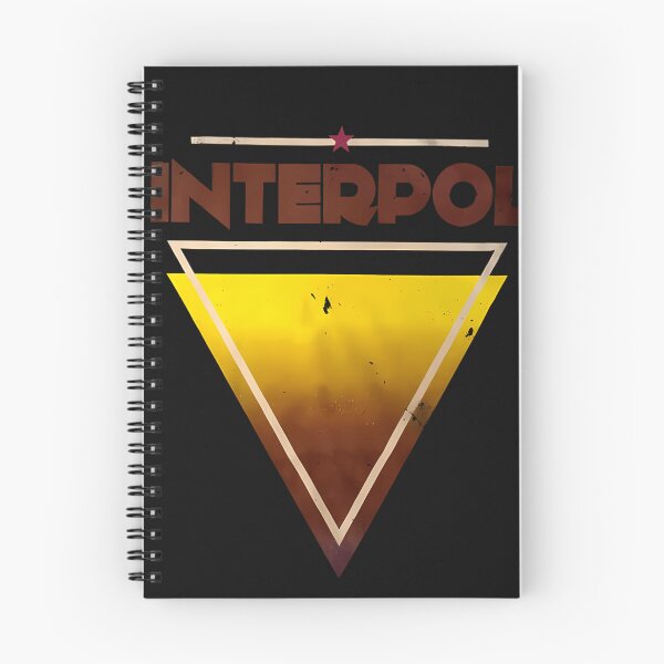 Item preview, Show Like In Triangle Interpol designed and sold by VinhSinh.