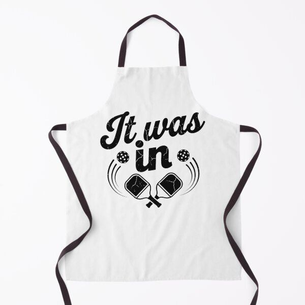 Item preview, It was in Pickleball Player Paddle Ball Court designed and sold by snowry.