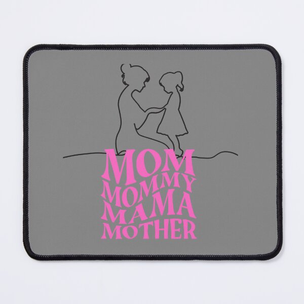 Item preview, Copy of Unconditional Love - Minimalist Line designed and sold by A touch of creativity.