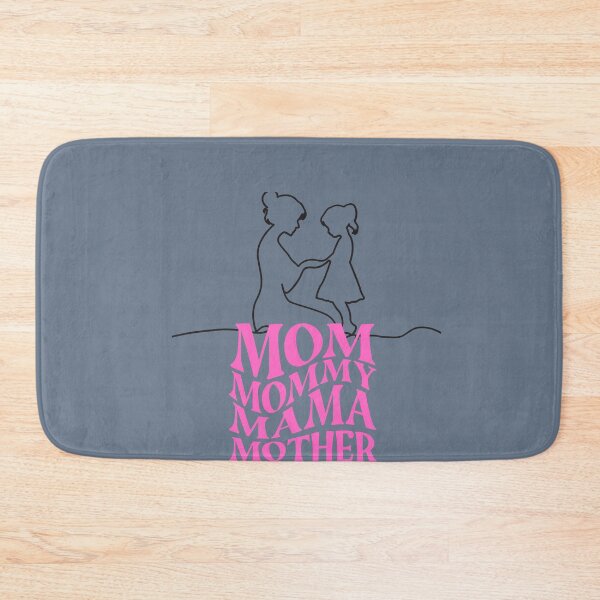 Item preview, Copy of Unconditional Love - Minimalist Line designed and sold by A touch of creativity.