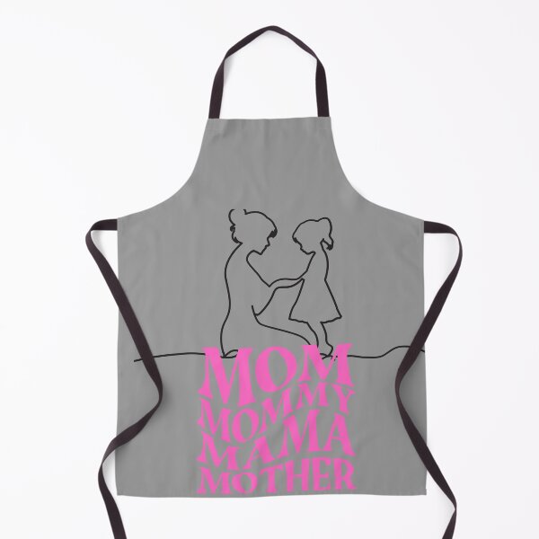 Item preview, Copy of Unconditional Love - Minimalist Line designed and sold by A touch of creativity.