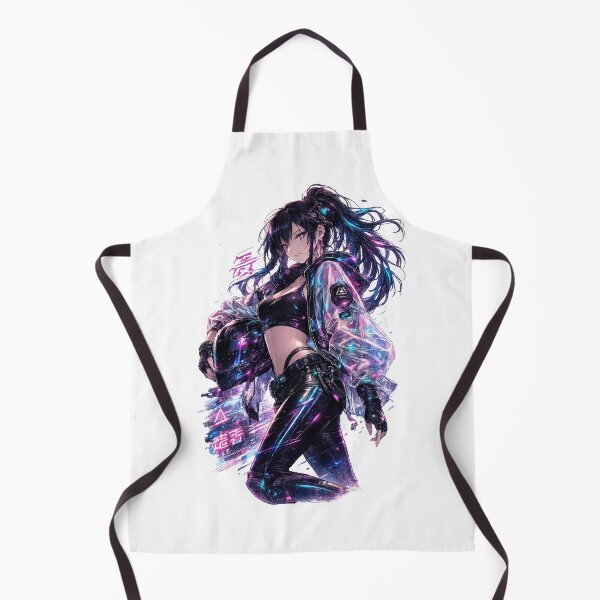 Item preview, Urban Neon Beauty designed and sold by bashhonkdesign.