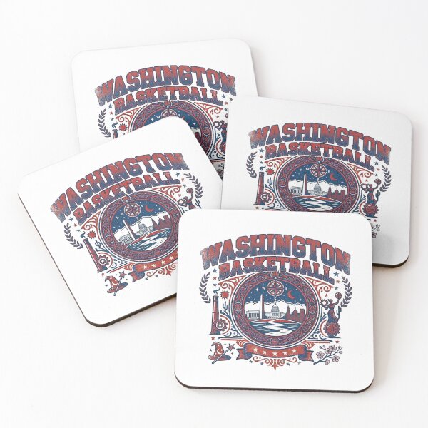 Item preview, washington wizards designed and sold by designsbysamantha.